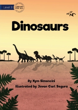 Bertrand.pt - Dinosaurs