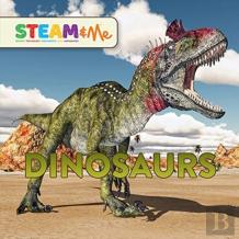 Dinosaurs
