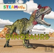 Dinosaurs