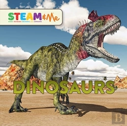 Bertrand.pt - Dinosaurs