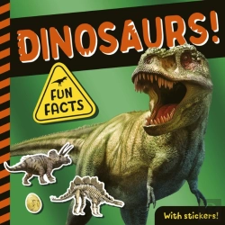 Bertrand.pt - Dinosaurs!
