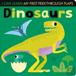 Bertrand.pt - Dinosaurs