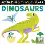 Dinosaurs