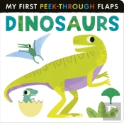 Dinosaurs
