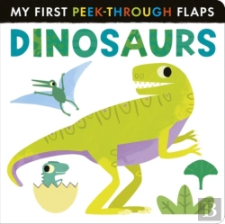 Bertrand.pt - Dinosaurs