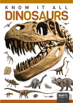 Bertrand.pt - Dinosaurs