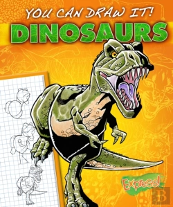 Bertrand.pt - Dinosaurs