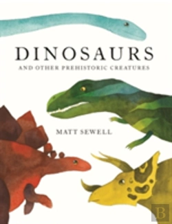 Bertrand.pt - Dinosaurs