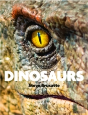 Dinosaurs