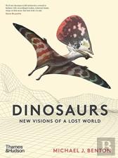 Dinosaurs