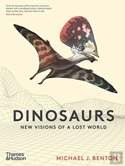 Bertrand.pt - Dinosaurs