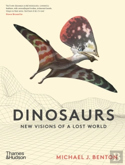 Bertrand.pt - Dinosaurs