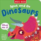 Dinosaurs