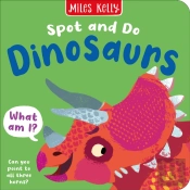 Dinosaurs