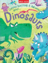 Dinosaurs