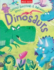 Dinosaurs