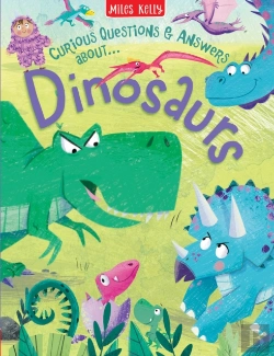 Bertrand.pt - Dinosaurs