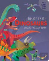 Dinosaurs