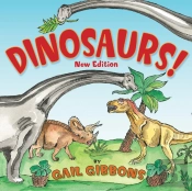 Dinosaurs! (New & Updated)