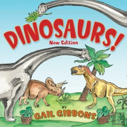 Bertrand.pt - Dinosaurs! (New & Updated)
