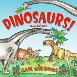 Bertrand.pt - Dinosaurs! (New & Updated)