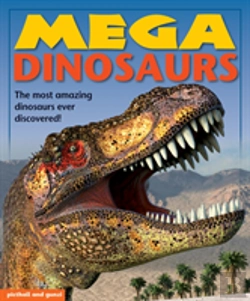 Bertrand.pt - Dinosaurs