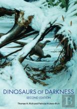 Dinosaurs Of Darkness