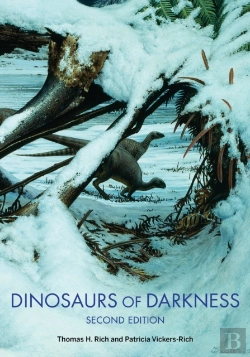 Bertrand.pt - Dinosaurs Of Darkness