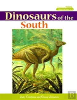 Bertrand.pt - Dinosaurs Of The South