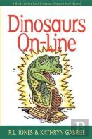 Dinosaurs On-Line