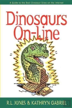 Bertrand.pt - Dinosaurs On-Line