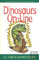Dinosaurs On-Line