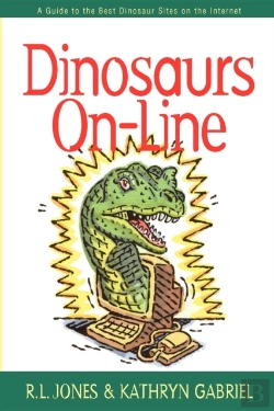 Bertrand.pt - Dinosaurs On-Line