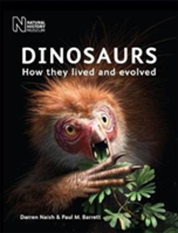 Bertrand.pt - Dinosaurs