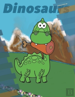 Bertrand.pt - Dinosaurs
