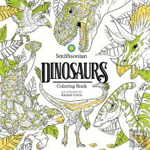 Dinosaurs