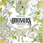 Dinosaurs
