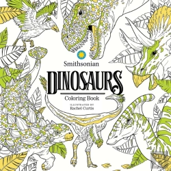 Bertrand.pt - Dinosaurs