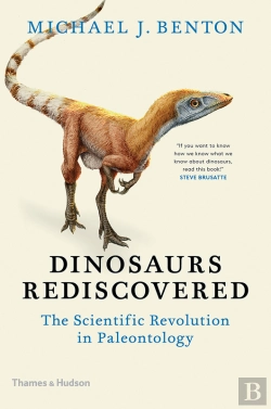 Bertrand.pt - Dinosaurs Rediscovered