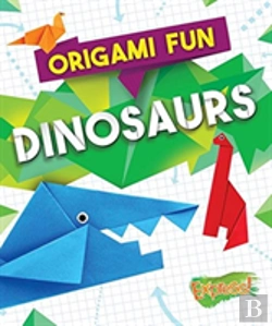 Bertrand.pt - Dinosaurs