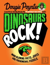 Dinosaurs Rock!