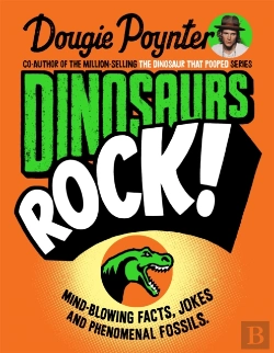 Bertrand.pt - Dinosaurs Rock!