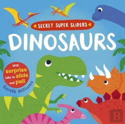 Bertrand.pt - Dinosaurs