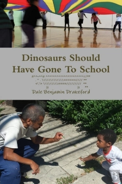 Bertrand.pt - Dinosaurs Should Have Gone To School