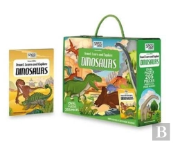 Bertrand.pt - Dinosaurs