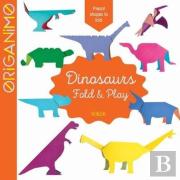 Dinosaurs