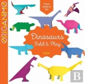 Dinosaurs