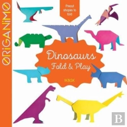 Bertrand.pt - Dinosaurs