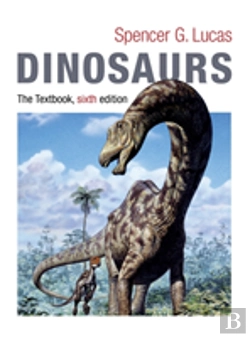 Bertrand.pt - Dinosaurs