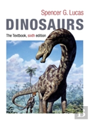 Dinosaurs